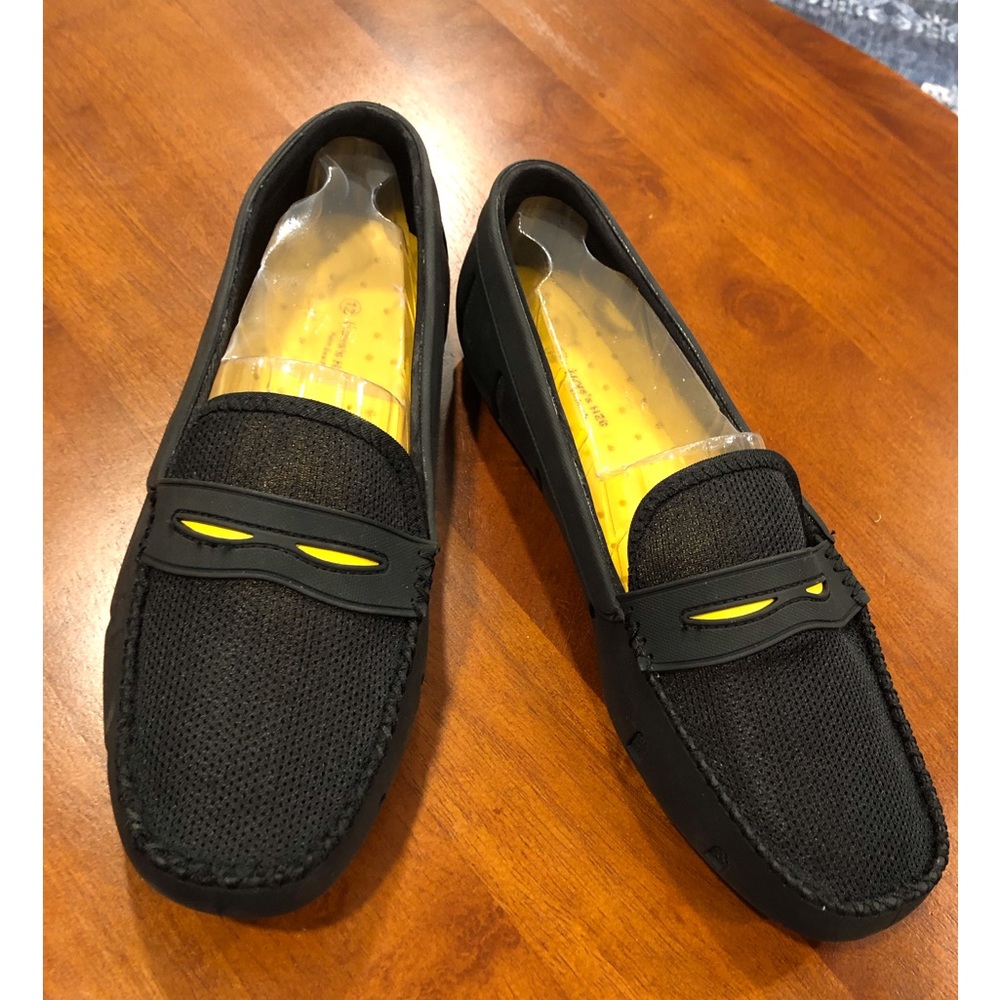 LUV'S H2O PALM BEACH DRIVE/WATER SHOE Men 12